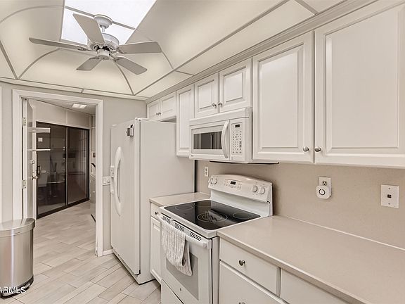 4th image of 13611 N 110th Ave