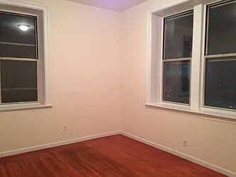 Rented by Winzone Realty Inc