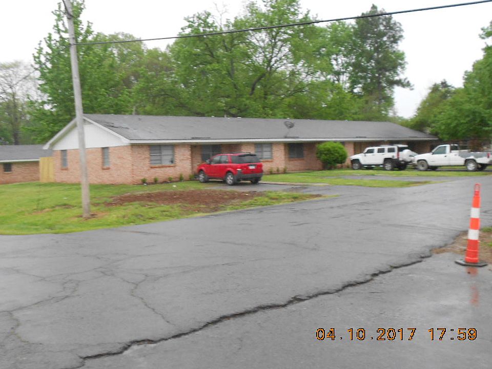 1st image of 308 N Inglewood Ave