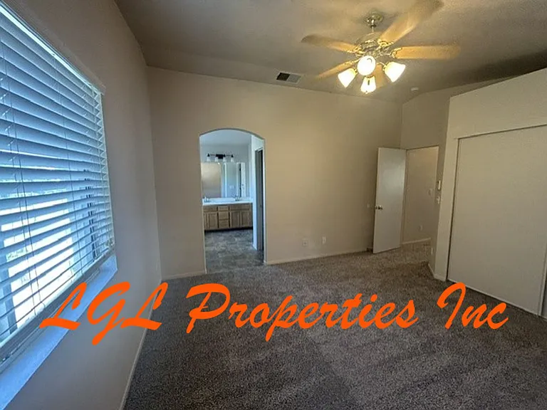 4116 Woodwillow Ln — Photo 27