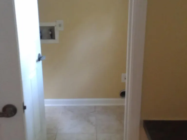 7857 Terry Franklin Dr — Photo 13