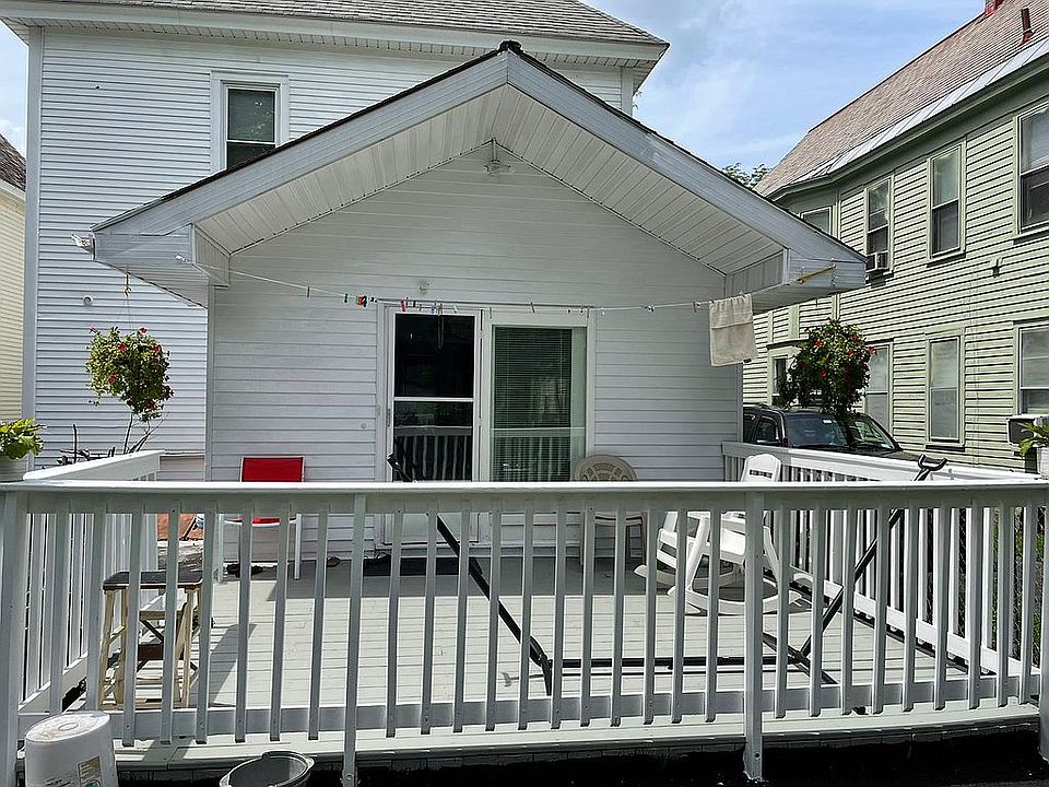 2nd image of 1024 Wendell Ave