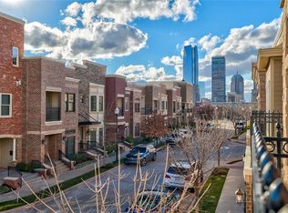 421 NE 1st St, Oklahoma City, OK 73104