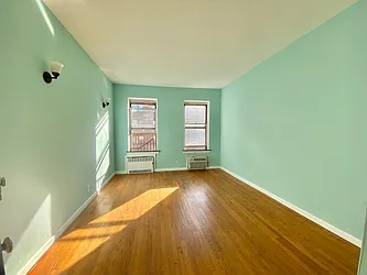 Rented by CJ Net Inc.