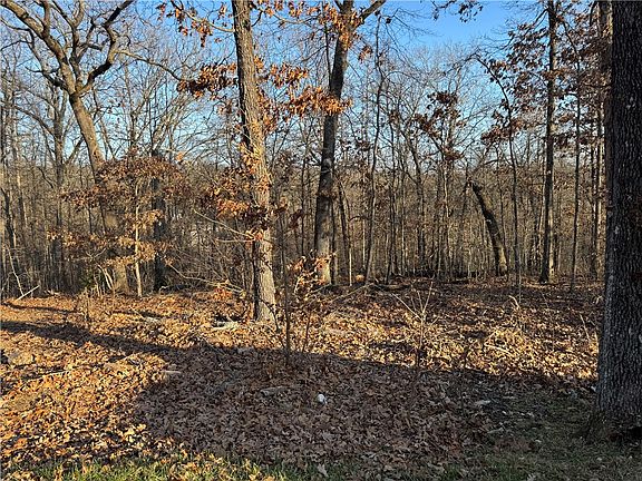 4th image of Riding Ln #8