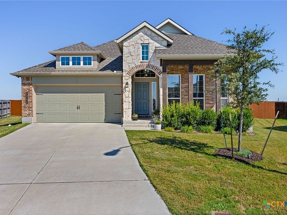 1st image of 7702 Merry Oaks Cv