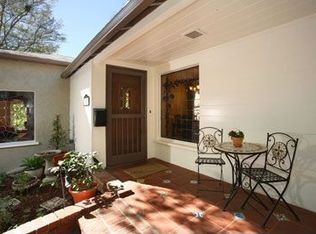 3121 El Tovar Dr, Glendale, CA 91208