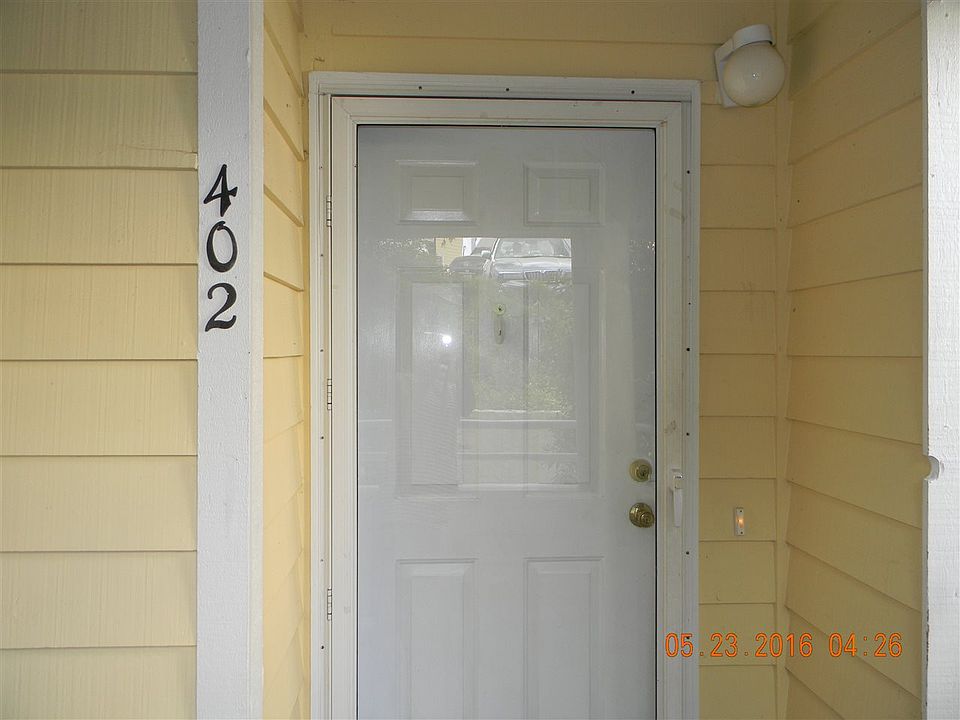 1st image of 402 Northlake Dr