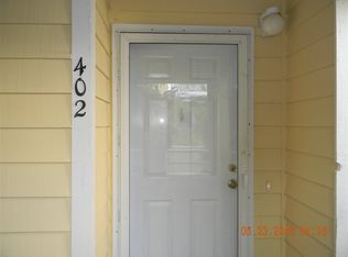 402 Northlake Dr, Anderson, SC 29625