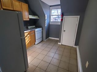 104 4th Ave FLOOR 3, Newark, NJ 07104