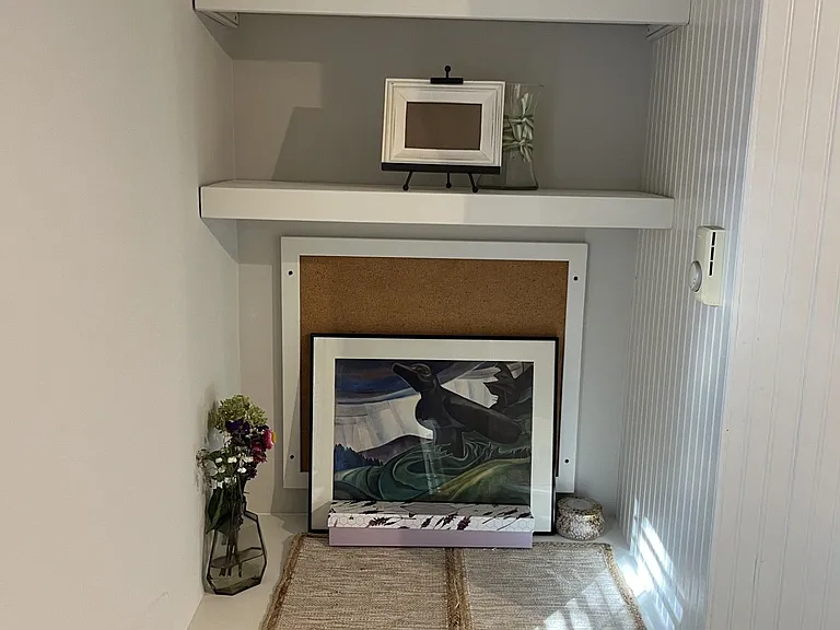 58 Bruce St S #1 — Photo 11