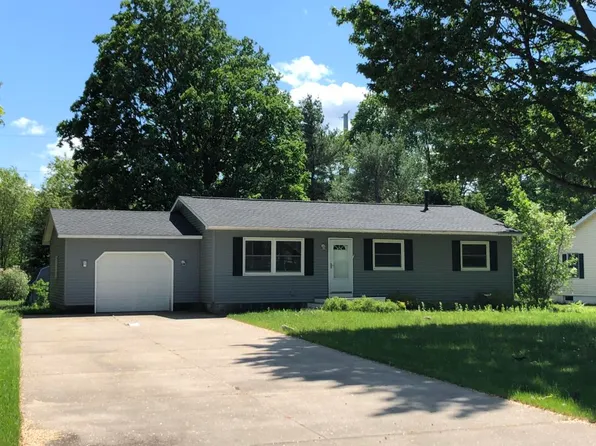 1785 Altorf Strasse, Gaylord, MI 49735