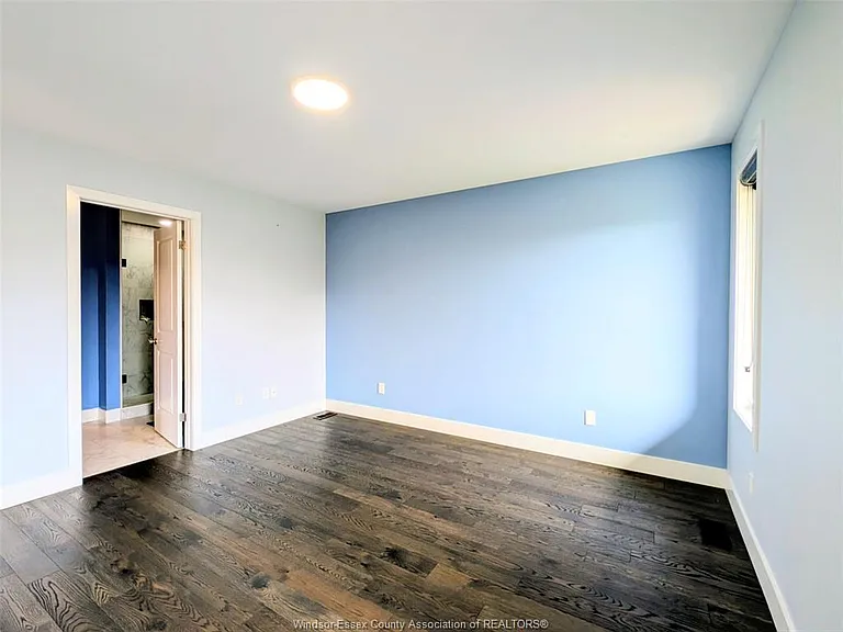 1192 Copeland Ave — Photo 15
