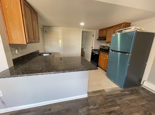 718 W Camplain Rd, Manville, NJ 08835