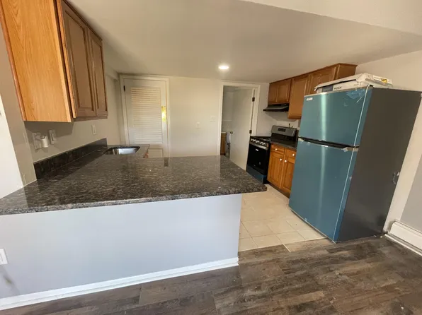 143 south 8th & 718 W camplain - 1st fl white, 718 W Camplain Rd, Manville, NJ 08835