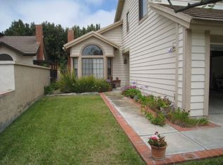 3913 San Martine Way, San Diego, CA 92130