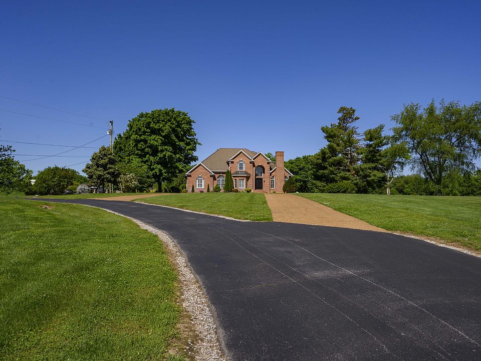 3327 Blackman Rd, Murfreesboro, TN 37129 Zillow