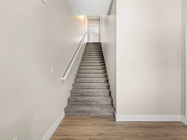12545 W State St #105 & Unit 205 — Photo 3