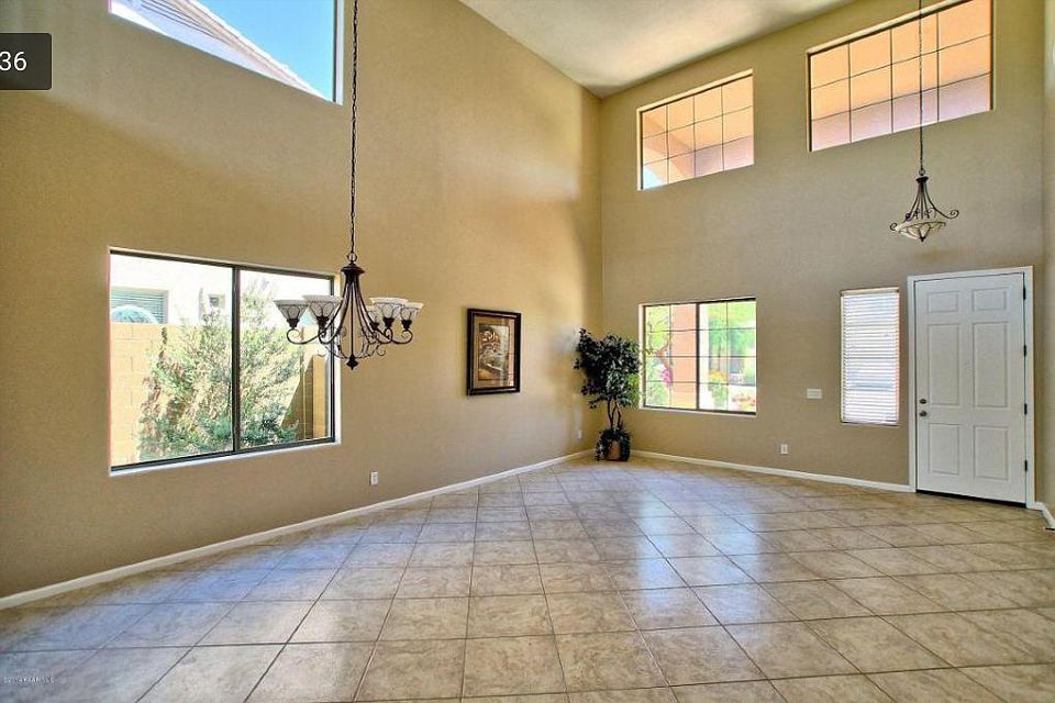 1st image of 4320 W Dorsaneo Ln