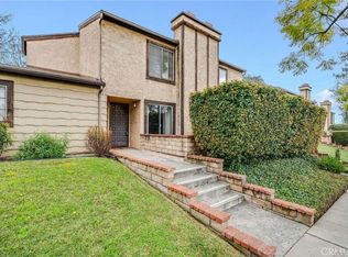 140 N Canyon Blvd APT C, Monrovia, CA 91016