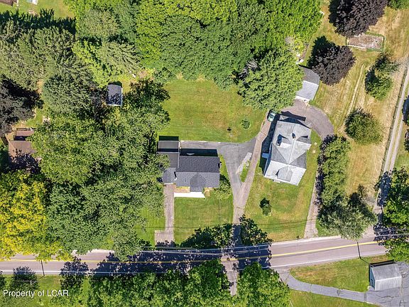3rd image of 331 Overbrook Ave