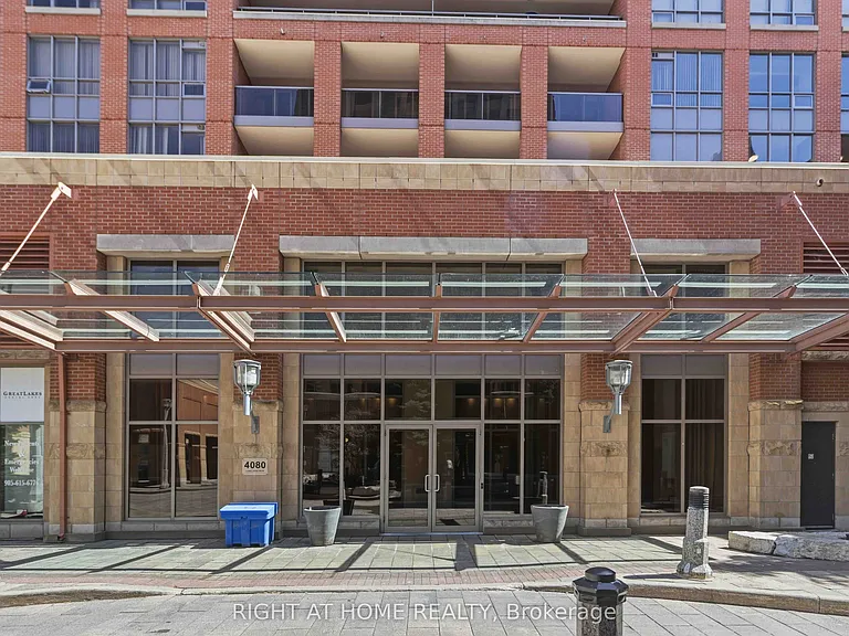 4080 Living Arts Dr W #2104 — Photo 1