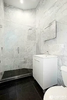 Rented by Oxford Property Group | media 9