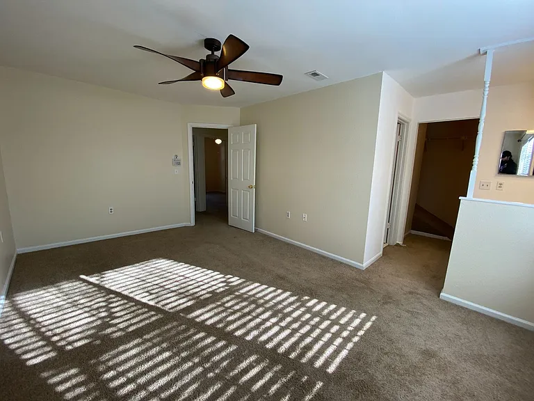 7765 Falcon Rest Cir — Photo 30