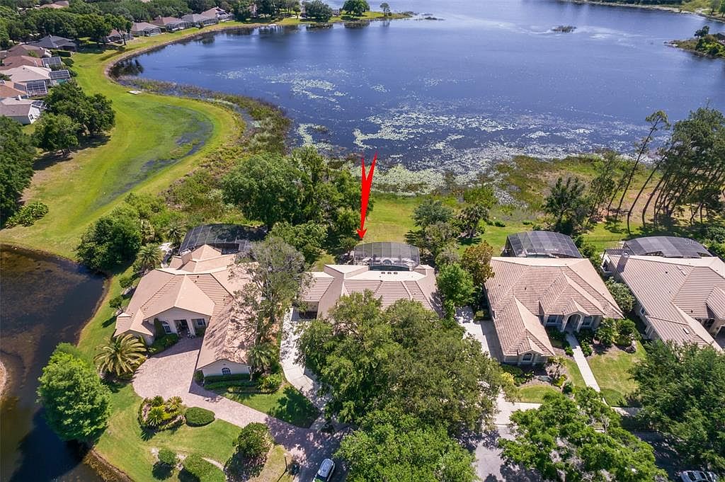 793 Cricklewood Ter, Heathrow, FL 32746 | Zillow