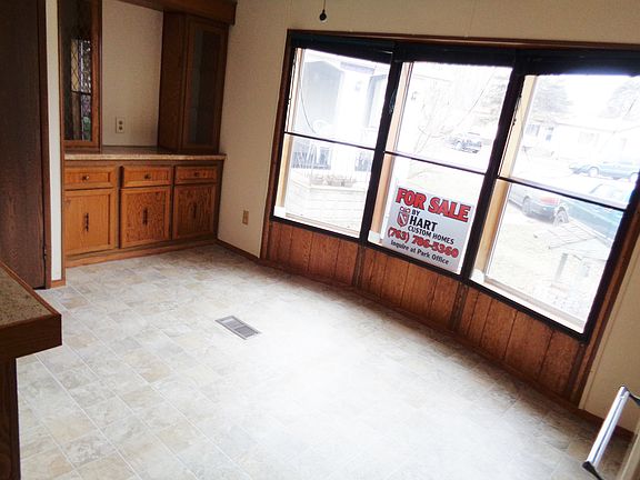 5th image of 3308 93rd Ave NE