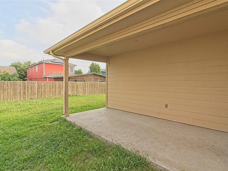 11312 Malta Dr — Photo 28