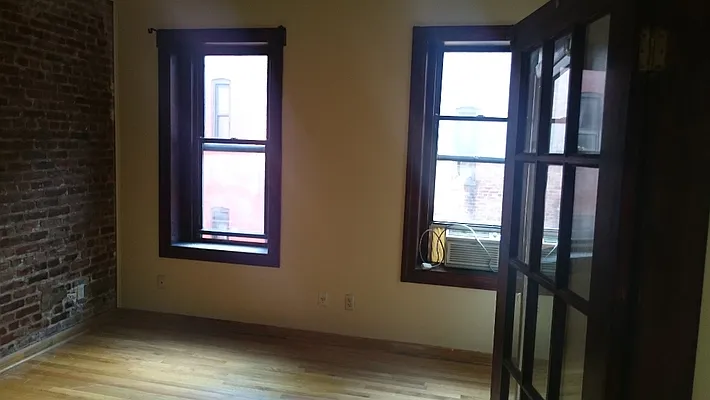 Rented by Avanta Service Center | media 11