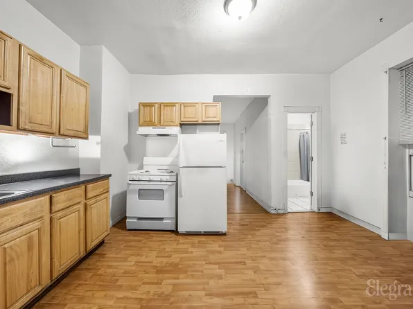 159 Wyona Street image 12 of 17