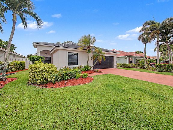 2nd image of 6244 Grand Cypress Circle