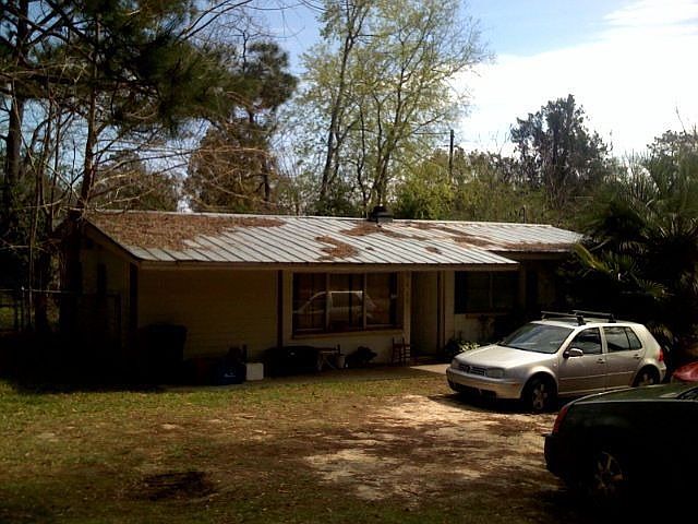1st image of 821 NW 55th Ter