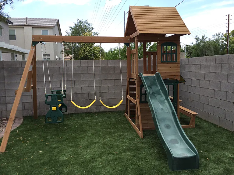 3874 Rugen Ave — Photo 23