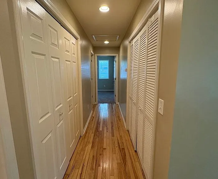 W3641 Park Dr — Photo 13