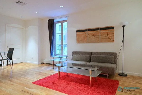 Rented by Property Link Mgmt, LLC | media 43