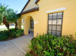 785 Luminary Cir APT 106, Melbourne, FL 32901