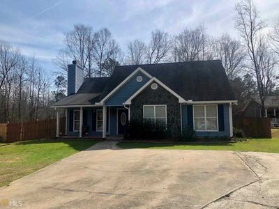 130 Herbert Rd, Athens, GA, 30605