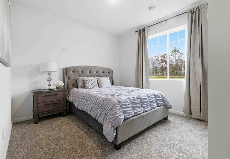 20972 Woods Edge Ct — Photo 3