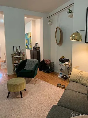 Rented by Halstead Real Estate | media 7