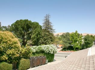 1519 Farm Bureau Rd APT C, Concord, CA 94519