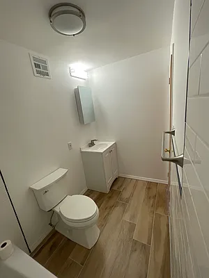 Rented by Compass | media 28