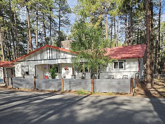 2nd image of 1468 S Timber Dr