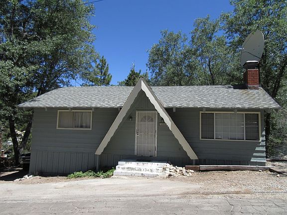 2nd image of 32934 Squirrel Dr