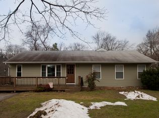 258 Pertch Rd, Severna Park, MD 21146