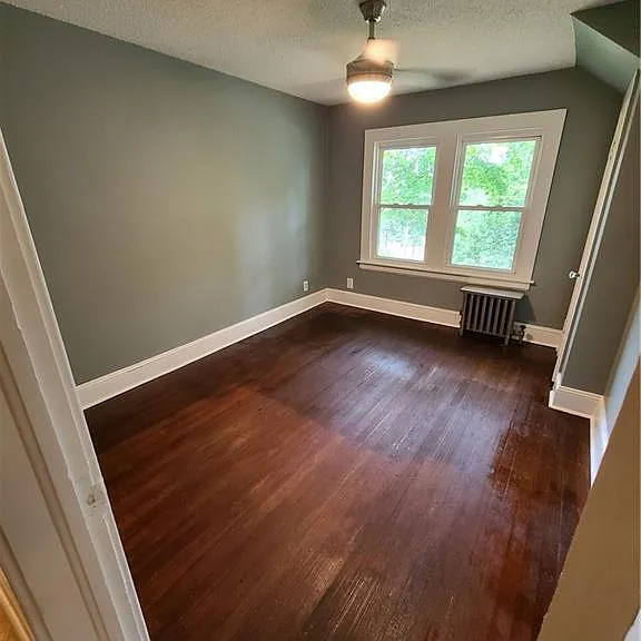 683 Worthington Rdg — Photo 6