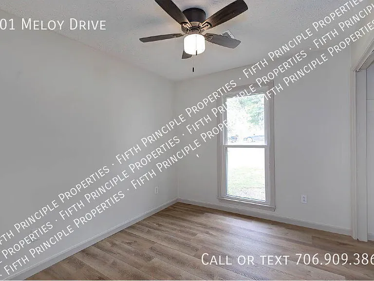 101 Meloy Dr — Photo 17