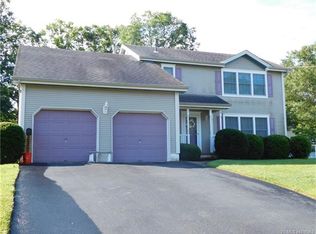 25 Mermaid Dr, Manahawkin, NJ 08050
